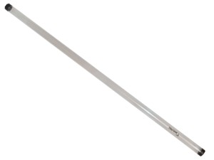 MatchPro Tuba 180x5cm