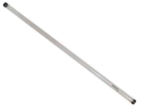 Image4.jpg