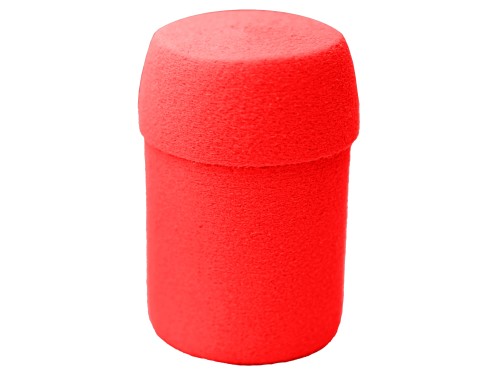 Image4.jpg