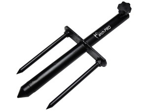 MatchPro Uchwyt do Parasola MASTER UMBRELLA