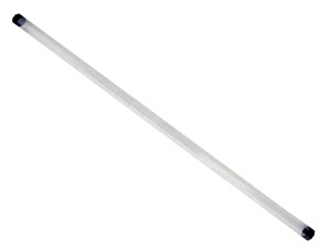 MatchPro Tuba Wielokątna 195x6cm
