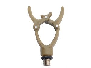 MatchPro Podpórka Zatrzaskowa X CLASS ROD REST
