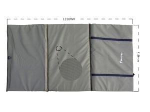 MatchPro MATA METHODFEEDER 71x131cm