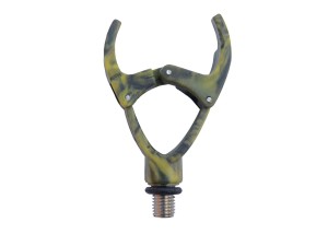 MatchPro Podpórka Zatrzaskowa MULTI CLASS ROD REST