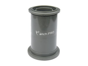 MatchPro Przyrząd do Robienia Kul BALL MAKER 60mm