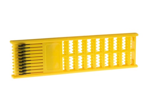 Image1.jpg