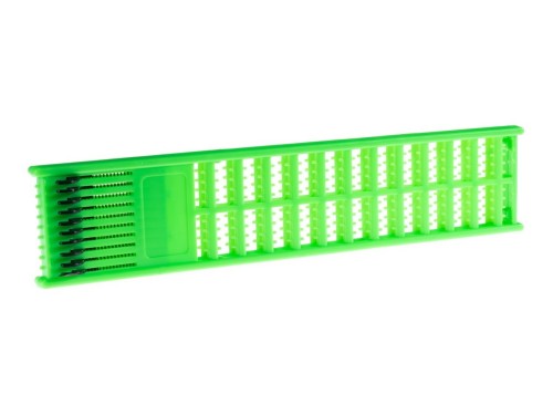 Image1.jpg