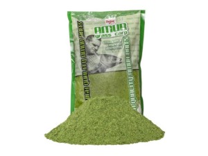 CARP ZOOM AMUR READY 850g
