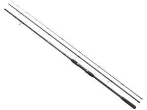 WĘDKA SLIM METHOD FEEDER 3,00m 3+3