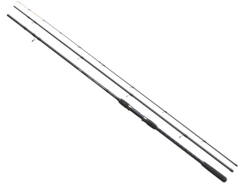 Image5.jpg