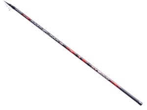 WĘDKA AMAZUMA BOLO XV 7,00m 7