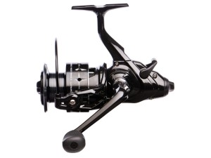 KOŁOWROTEK HECTOR CARP 600 5-OWC