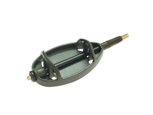 JAXON KOSZYK MF ADVANCE QRS