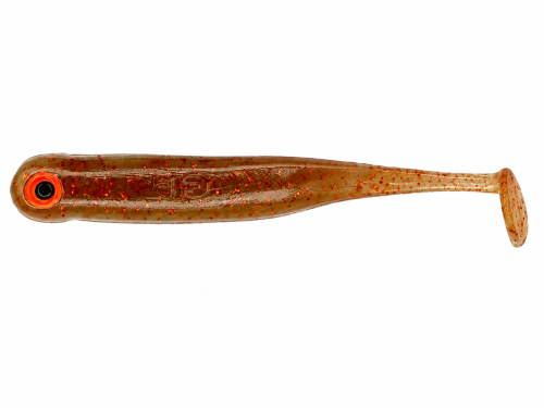 3afd6077-655d-4c66-ade1-b1b312d8913c.png