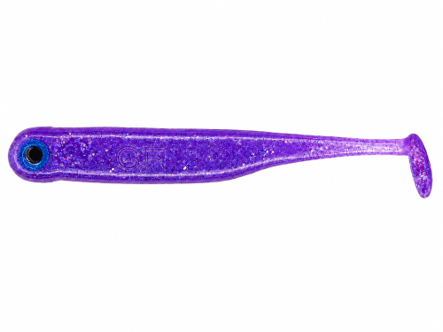 18cbb672-a79f-46c5-99f6-647ce9d33134.png