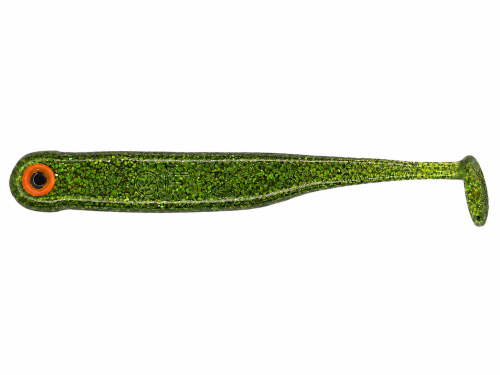 967c81aa-2c10-4220-943d-9c72f0c72468.png