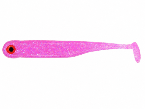 9e2a5269-b746-4f6b-b748-f5f8aee510fd.png