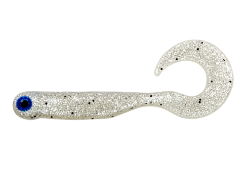 518601e3-ab72-4577-bd79-f4fb2409eb43.png