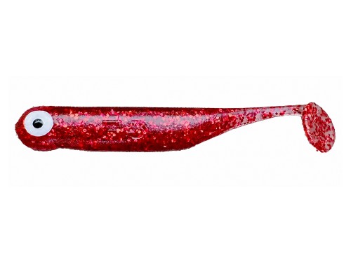 Image5.jpg