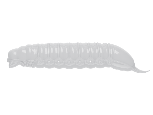 Przyneta_Larva_Tail_001_White_1000x750.png