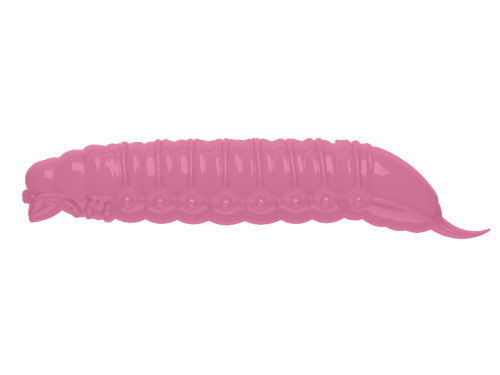 Przyneta_Larva_Tail_017_Bubble_Gum_1000x750.png