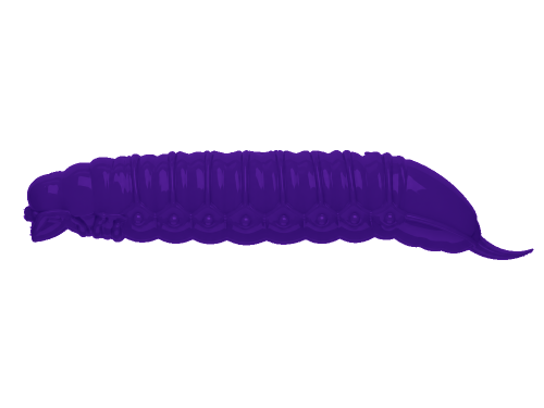 Przyneta_Larva_Tail_020_Purple_Glitter_1000x750.png