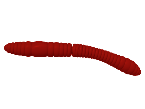 Fatty_DWorc_021_Red_1000x750.png