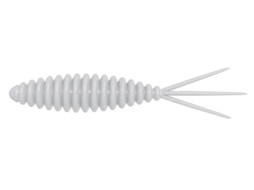 Przyneta_Nymph_3Tail_001_White_1000x750.png