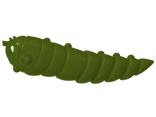 Przyneta_Shell_Larva_031_Olive_1000x750.png