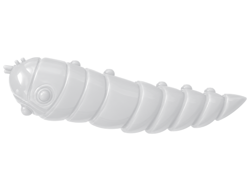 Przyneta_Shell_Larva_001_White_1000x750.png