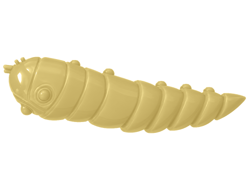 Przyneta_Shell_Larva_005_Cheese_1000x750.png