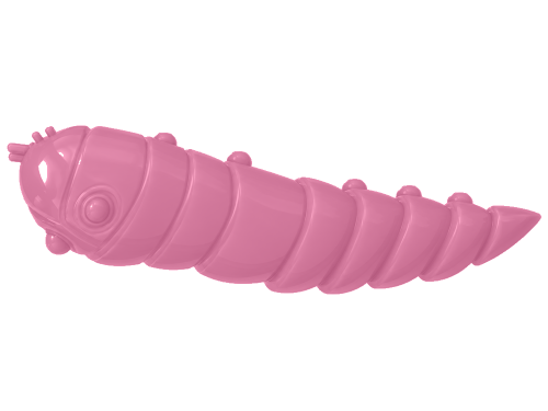 Przyneta_Shell_Larva_017_Bubble_Gum_1000x750.png