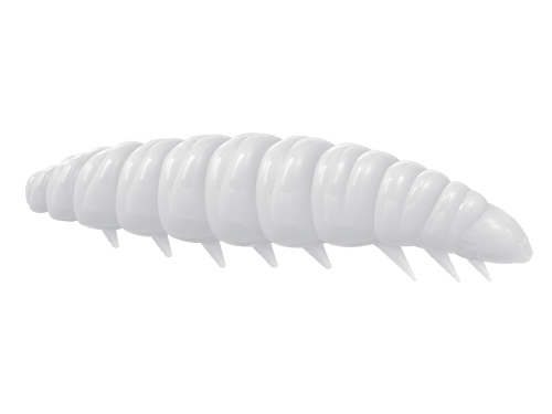 Przyneta_Larva_001_White_1000x750.png