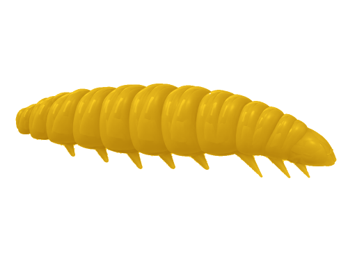 Przyneta_Larva_007_Yellow_1000x750.png