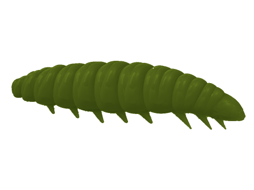 Przyneta_Larva_031_Olive_1000x750.png