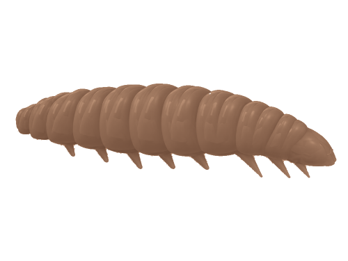 Przyneta_Larva_035_Pellets_1000x750.png