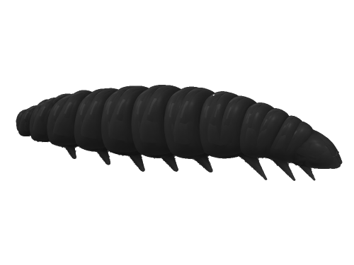 Przyneta_Larva_040_Black_1000x750.png