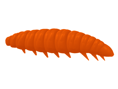 Przyneta_Larva_011_Hot_Orange_1000x750.png
