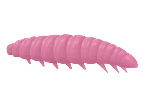 Przyneta_Larva_017_Bubble_Gum_1000x750.png