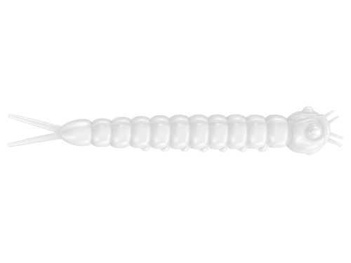 Przyneta_Eye_Larva_001_White_1000x750.png