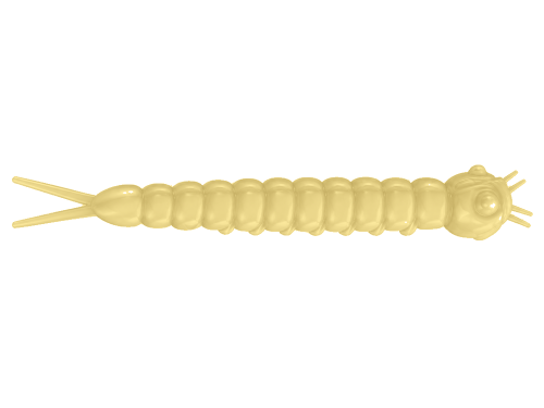 Przyneta_Eye_Larva_005_Cheese_1000x750.png