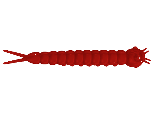 Przyneta_Eye_Larva_021_Red_1000x750.png