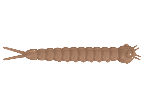 Przyneta_Eye_Larva_035_Pellets_1000x750.png