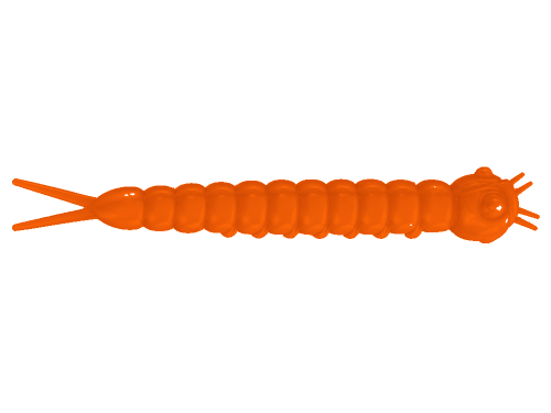 Przyneta_Eye_Larva_011_Hot_Orange_1000x750.png