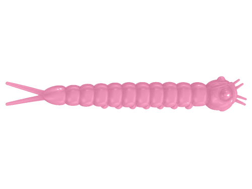 Przyneta_Eye_Larva_017_Bubble_Gum_1000x750.png