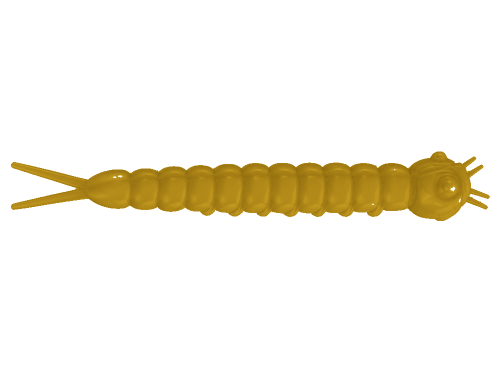 Przyneta_Eye_Larva_036_Coffee_Milk_1000x750.png