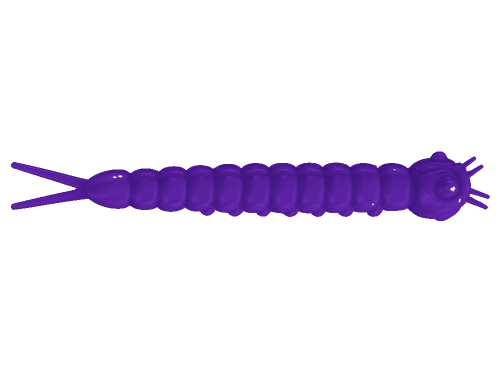 Przyneta_Eye_Larva_020_Purple_Glitter_1000x750.png