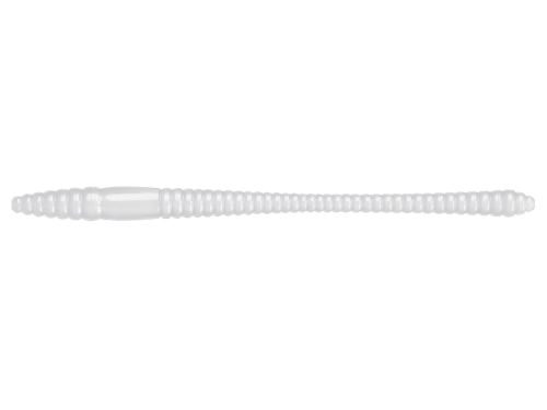 Przyneta_Dying_Worm_001_White_1000x750.png