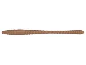 Libra Lures DYING WORM 70 Pellets