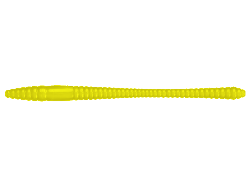 Przyneta_Dying_Worm_006_Hot_Yellow_1000x750.png